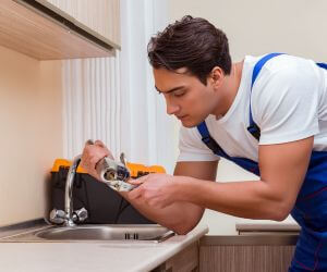 About Plumbers Pros Dunkerton, IA